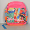 backpack-pink